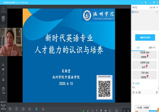 ZUC3EDEJV$49O@88JEJ9OG6 ZUC3EDEJV$49O@88JEJ9OG6