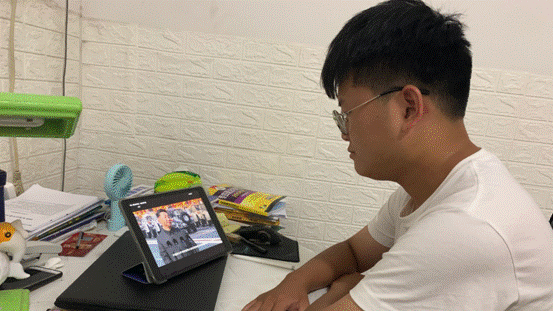 4AA1AAA3C965D8D9648E8BD0A2912B65_WPS图片 4AA1AAA3C965D8D9648E8BD0A2912B65_WPS图片