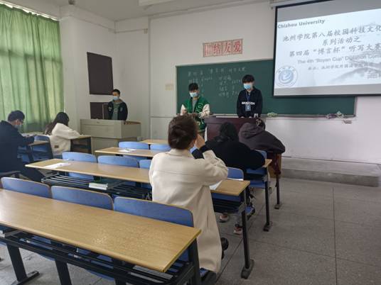 41B6BCFD7D742EC242C46F8365E39780 41B6BCFD7D742EC242C46F8365E39780